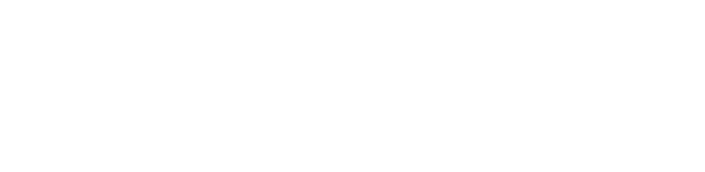 Temtrol Logo